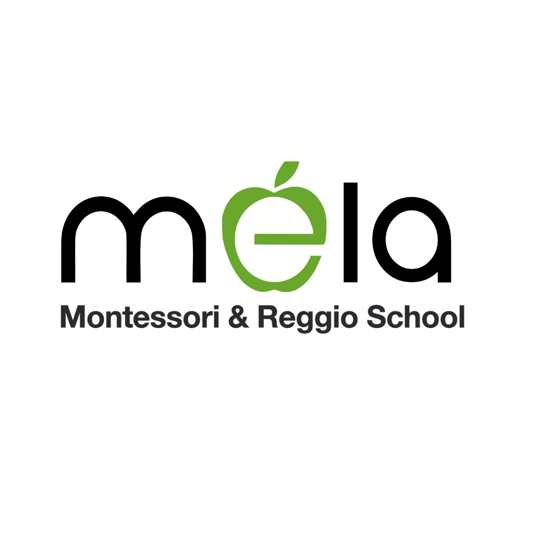 Mela Montessori & Reggio School